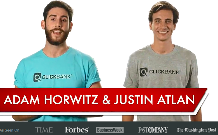 adam-and-justin-from-clickbank-university