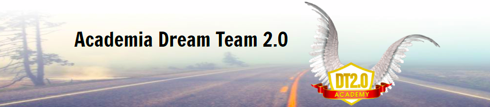 academia-dream-team-2-1