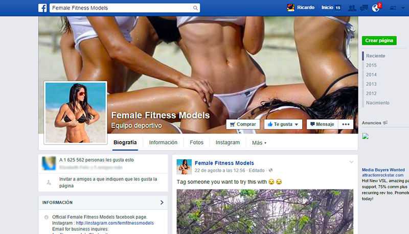female-fitness-models