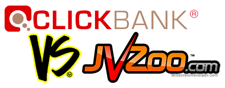 jvzoo-clickbank